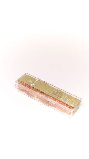 Mymoune Bitter Orange Peel in sugar 150g