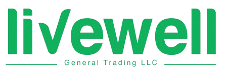 logo dark