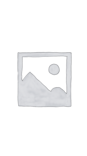 Organic Heather Honey 950g